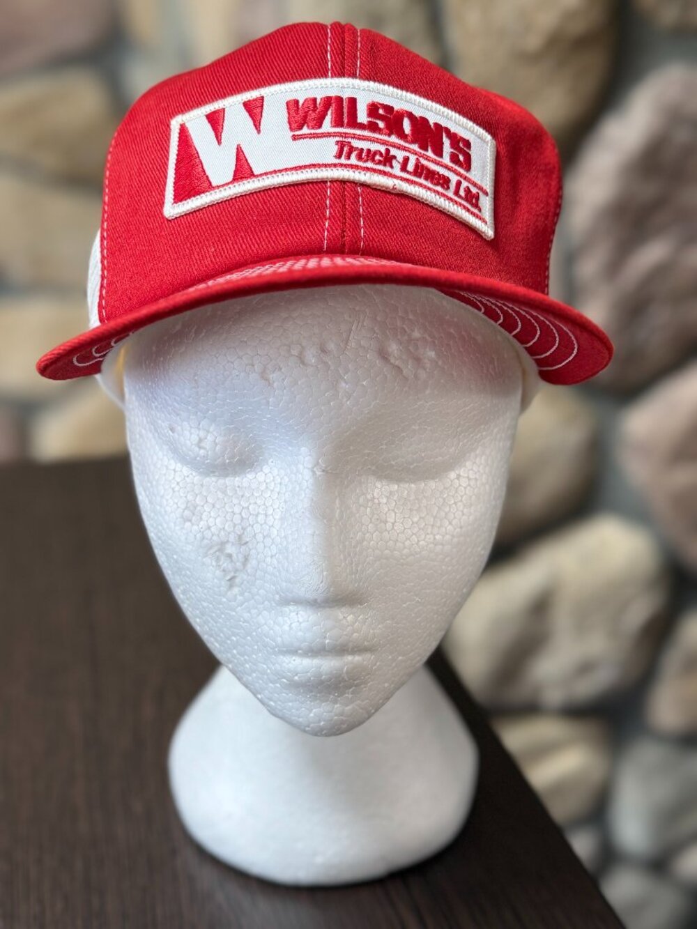 Trendy Unisex Caps – Perfect Streetwear & Casual Fit Hat